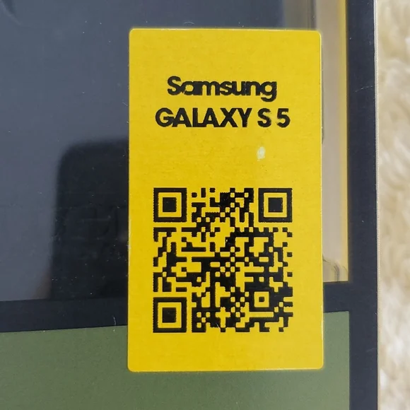 OTTER BOX - Picture 3 of 6